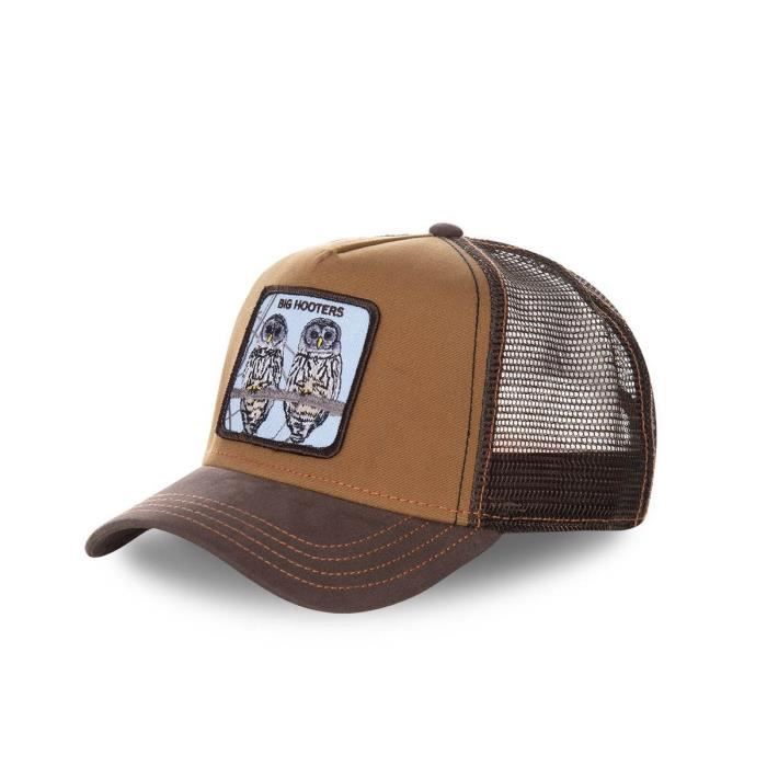 Goorin bros big hooters cheap