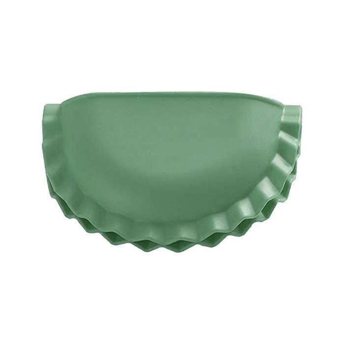 Ville Futuriste Respectueuse De L'environnement Avec Espaces Verts