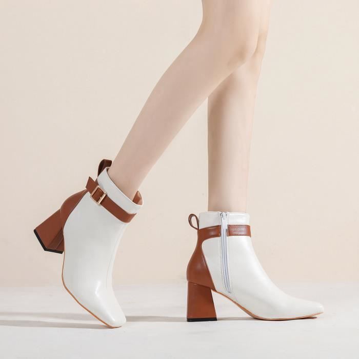 Chaussures Princesse Pour Fille - Cuir Souple - Nœud Papillon - Antidérapantes - Pour Fête Ou Quotidien