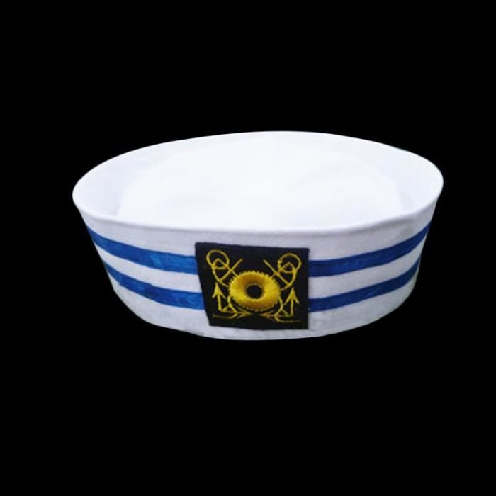 Casquette Vintage Mercury Outboards - Noir, Réglable, Style Trucker - Neuf Avec étiquettes