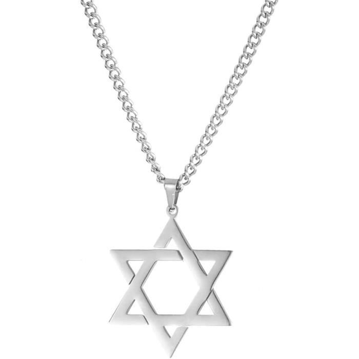 Montre De Poche Doctor Who Noire Rétro - Avec Chaîne Et Collier Pendentif - Mouvement Quartz - Cadeau Fan