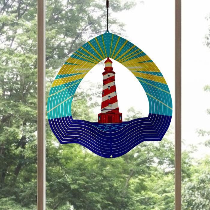 Décoration De Jardin En Forme De Cerf En Acier Rouillé - 38x40 Cm - Style Rustique Pour Extérieur