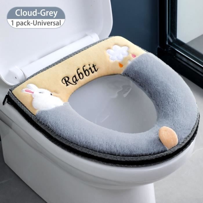 Abattant wc cdiscount hot sale