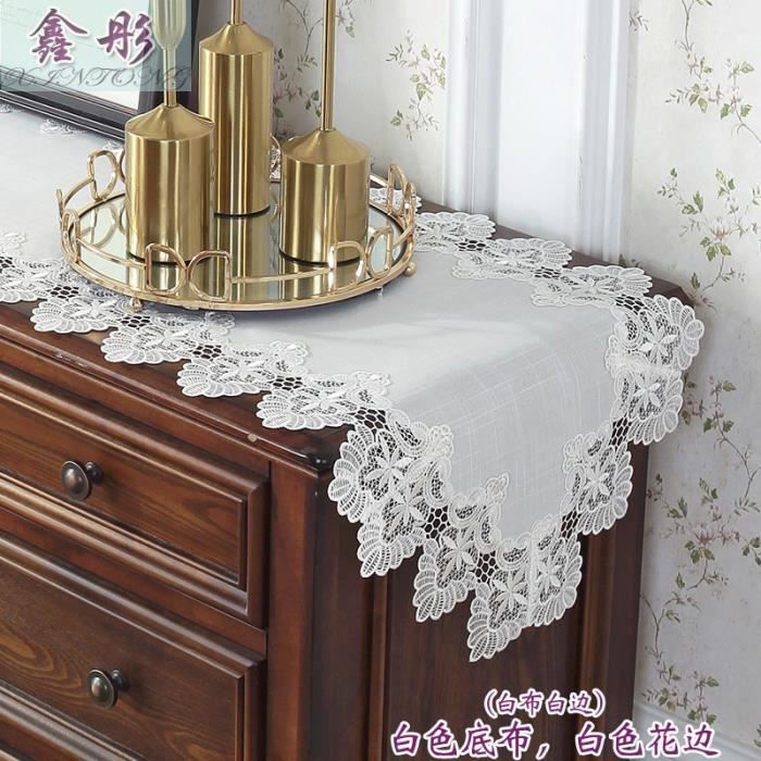 Tissu en voile polyester effet lin blanc cassé Tissu en voile polyester effet lin blanc cassé