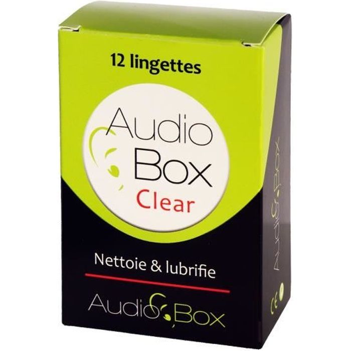 https://www.cdiscount.com/pdt2/3/0/0/1/700x700/audab300/rw/audio-box-lingettes-pour-appareil-auditif-x12.jpg