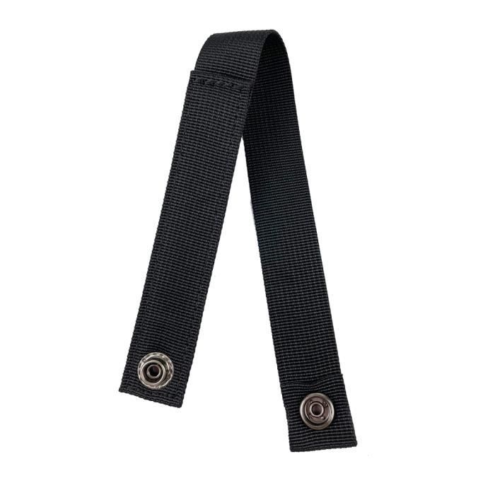 Porte-bouteille Tactique Nylon Molle SODIAL - Neuf, Pack Personnalisé