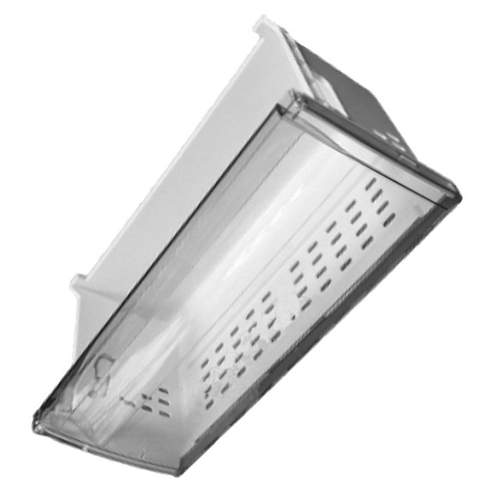 Tiroir supérieur 470X326X190 mm Frigo Réfrigérateur Congélateur 4616090100 BEKO
