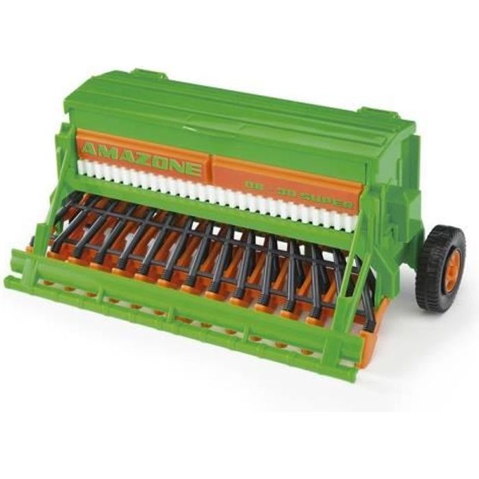 Amazone jouets cheap