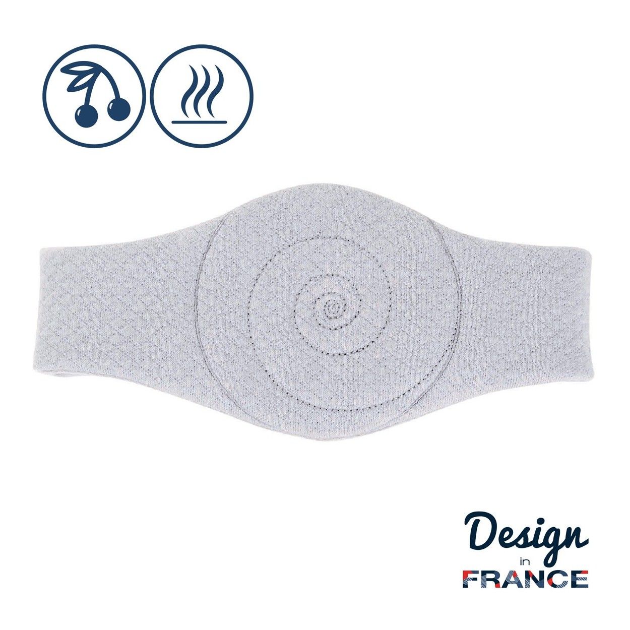 Bouillotte Colique Bebe Cdiscount