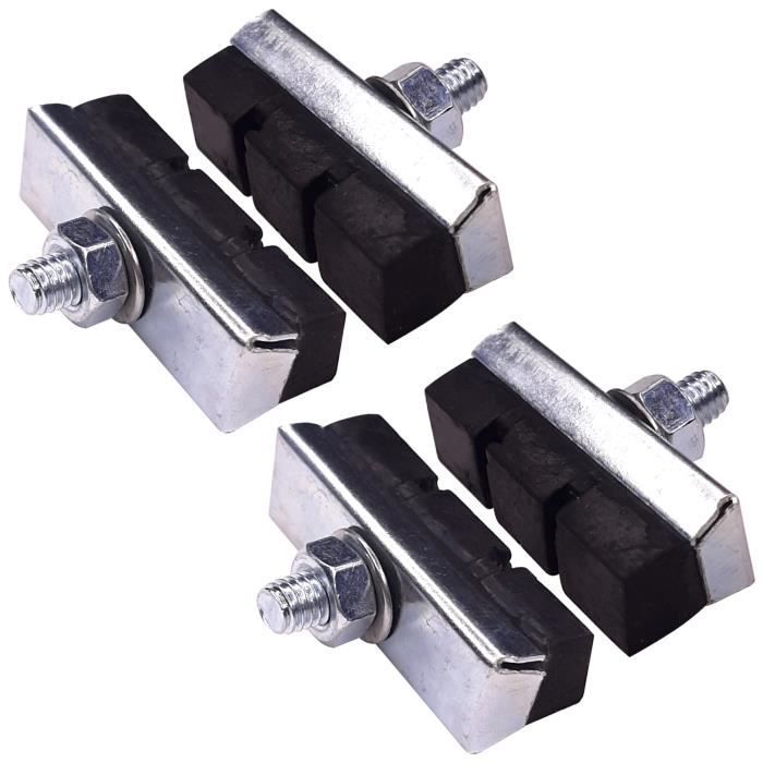 Cable d'embrayage pour 125CMC 250CMC HONDA 22870-KB4-000 remplace 22870-329-000