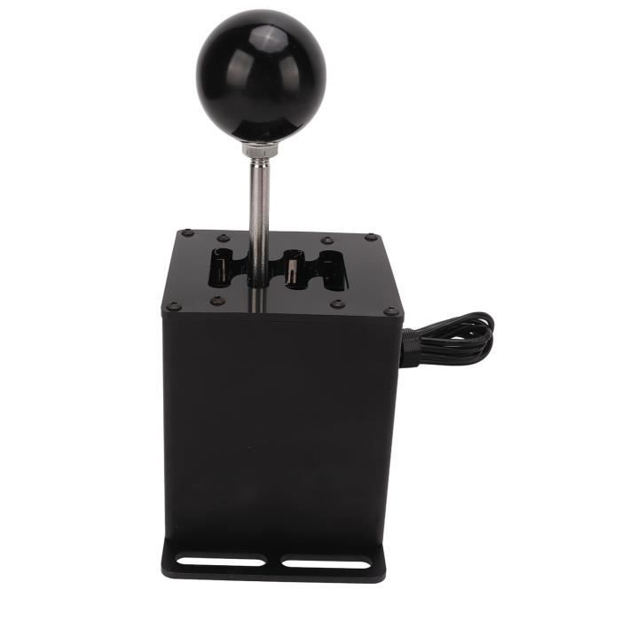 Micro-interrupteur De Levier De Vitesses 5Q0713128A - Compatible VW Golf, Polo, Etc. - Remplacement OEM - Matériau ABS
