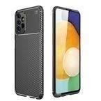 DLH Coque de protection pour téléphone portable silicone pour Samsung Galaxy A13 - vue 1