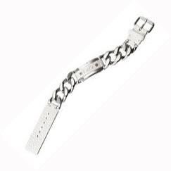 bracelet d&g
