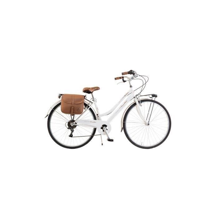 Vélo via veneto by canellini 2025