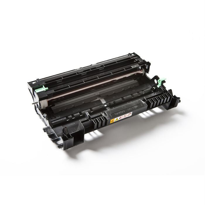 Brother DR-3300 Kit Tambour