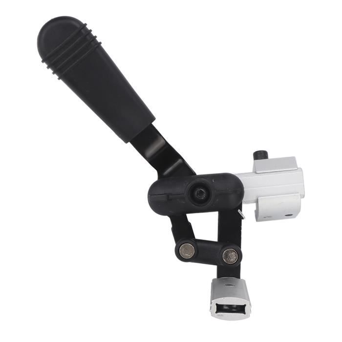Plano Guides Series Stowaway Rack System Pro Boîte de matériel de pêche