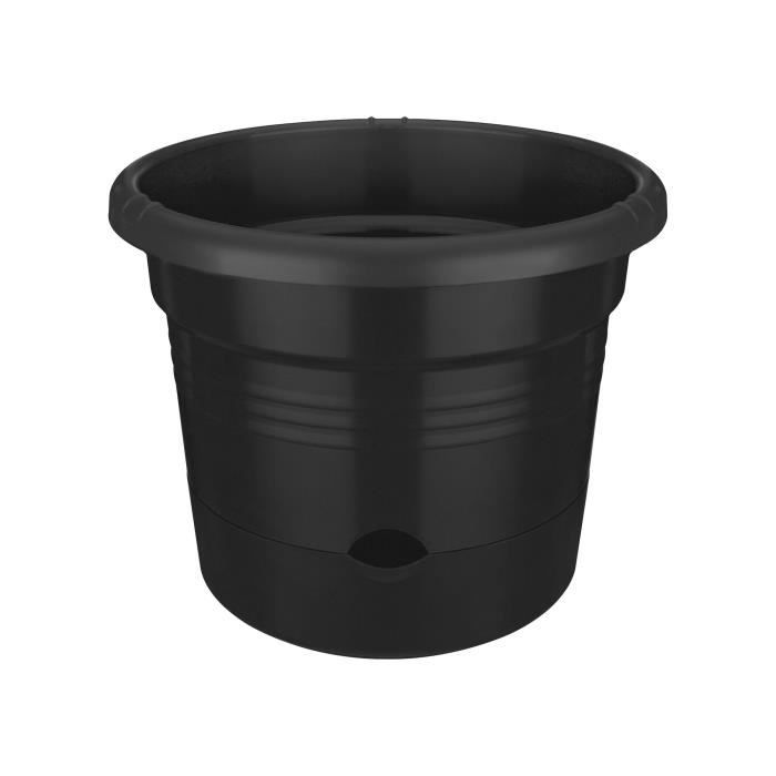 ELHO Pot à tomate Basics 33 cm