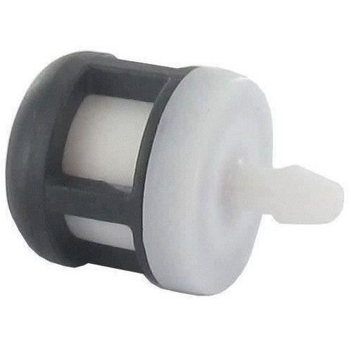 Crépine à essence adaptable STIHL pour machines MS150C, MS150TC, HT56C, FS40, FS40C, FS50, FS50C, FS