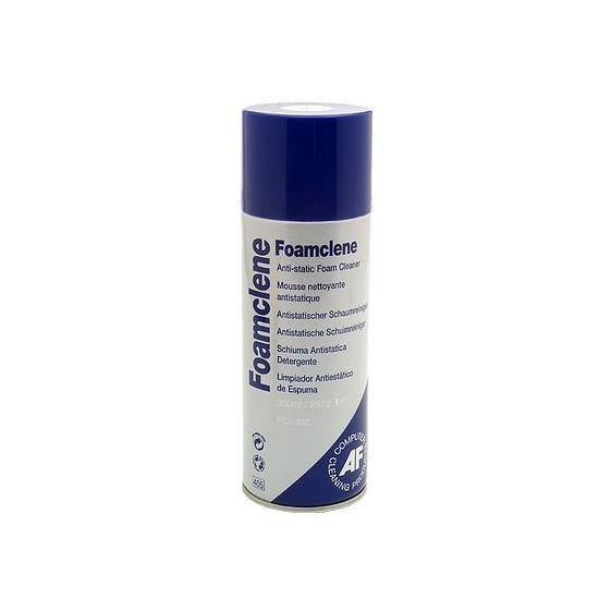 Kit Nettoyage 17 Pièces Pour Pistolet à Peinture - Brosses Et Aiguilles De Précision