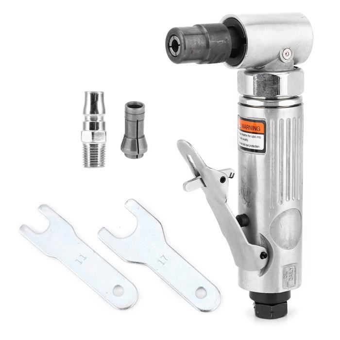 15 Pièces Points Montés Pour Polissage - Tige 2,35 Mm - Tête Cylindrique Caoutchouc Métal - Outil Dremel