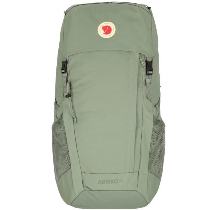 Fjällräven Abisko Hike S/M Backpack 35L - Unisex | Altitude Sports