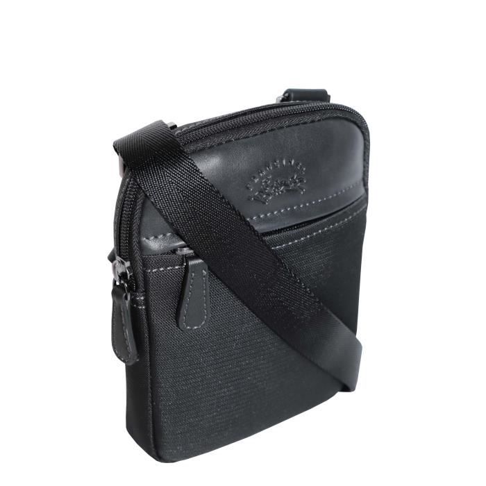 Sac francinel noir online