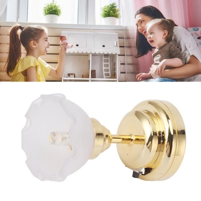 AIPIE Housses Ordinateur 15,6 16 Pouces, Sacoche pc Portable Compatible