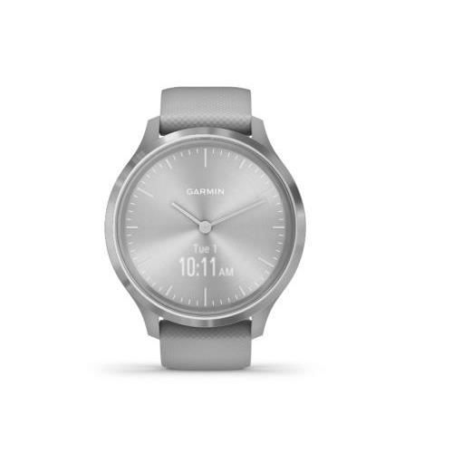 Garmin vivo connect 3 online