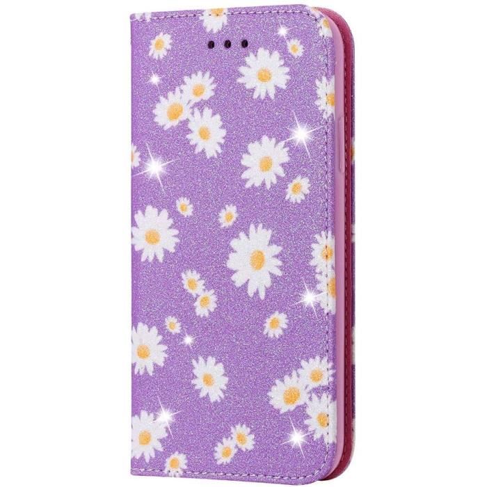 US Plume Motif Housse Imprimé en Cuir PU Flip Clapet Fermeture Magnétique Porte Carte Cover Portefeuille Coque de Protection,Rouge Etui à Rabat QPOLLY Coque Compatible avec Huawei Honor 8A/Y6 2019 US Plume Motif Housse Imprimé en Cuir PU Flip Clapet Fermeture Magnétique Porte Carte Cover Portefeuille Coque de Protection,Rouge Etui à Rabat QPOLLY Coque Compatible avec Huawei Honor 8A/Y6 2019