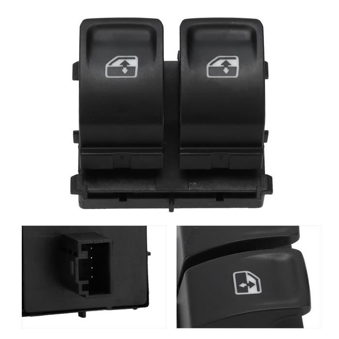 Cintura Da Nuoto Regolabile 4M - Allenatore Piscina Per Adulti, Fino A 120cm Vita - Foto 9