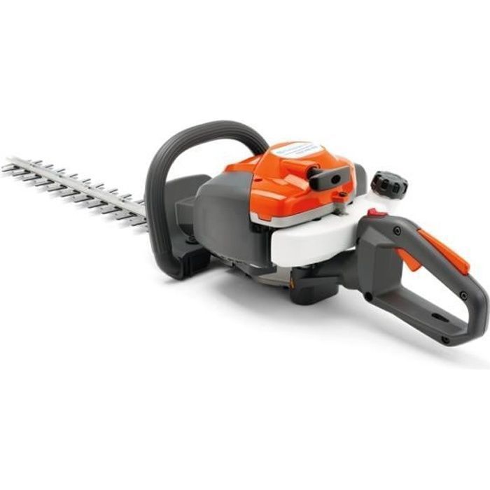 Husqvarna 122HD45 Taille haie thermique 45 cm 101 dB 2 2 cm 0 3