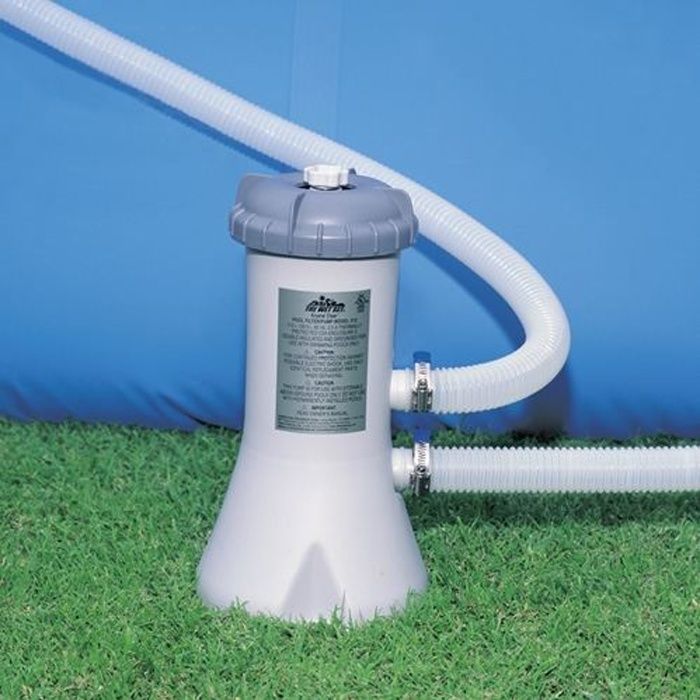 Pompe Filtre Piscine Intex Achat Vente Pompe Filtration Pompe Filtre Piscine Intex Cdiscount