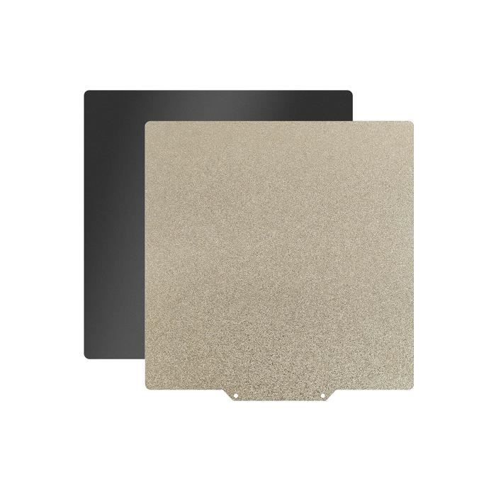 NX125 Cam Chain Caltric Cam Chain Tensioner For Honda NX125