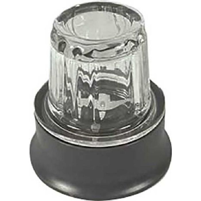 Moulin à Épices Complet Kenwood KW715001 – Accessoire Robot FPM260 FPM270