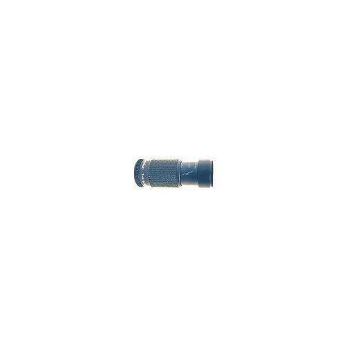 Kenko 2113 - ADAPTATEUR CUBI - KE KDT60 Convertisseur X6 28 pour Coolpix
