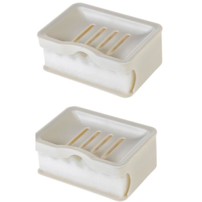 Set De Salle De Bains Ensemble De Salle De Bain Ensemble D'accessoires De Salle De