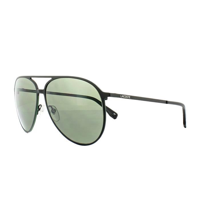Lacoste l179s sunglasses sale