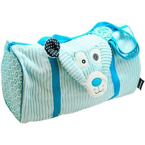 Les deglingos sales sac week end