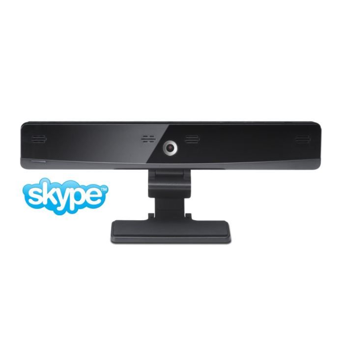 Lg An Vc300 Caméra Skype Achat Vente Webcam Tv Lg An Vc300 Caméra Skype Pas Cher Prolongation Soldes Cdiscount