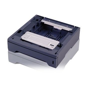 Brother Bac optionnel 250 feuilles