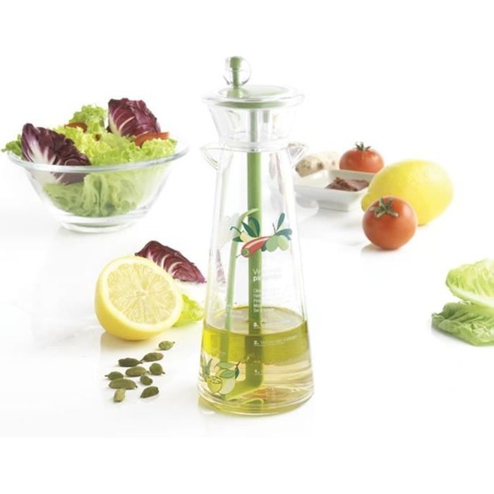 Les produits shopeco.fr