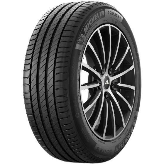 Pneu AUTO MICHELIN PRIMACY 4+ 205 45 R16 83W TOURISME ETE