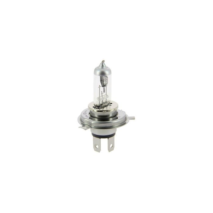 RCA LED55G55R120Q T-Con carte vers câble écran DEL