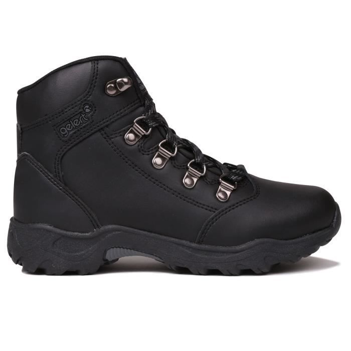 Gelert junior walking boots hot sale