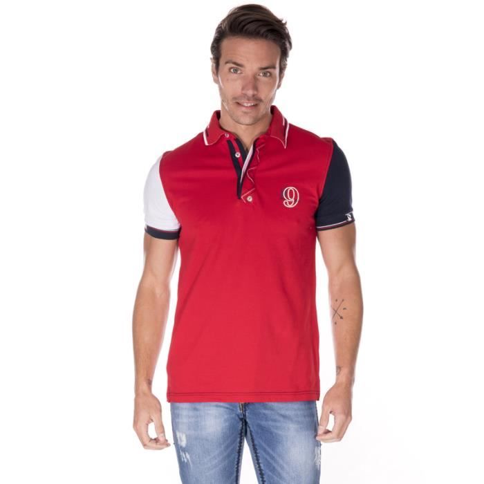 Polo giorgio di mare homme sale