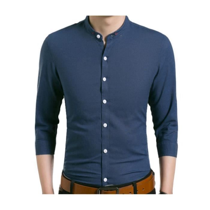 chemise homme