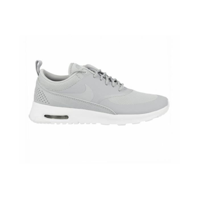 nike air max thea promo