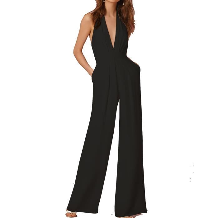 Pantalon soiree hotsell