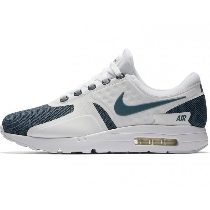 chaussure nike w air max zero chaussure nike w air max zero
