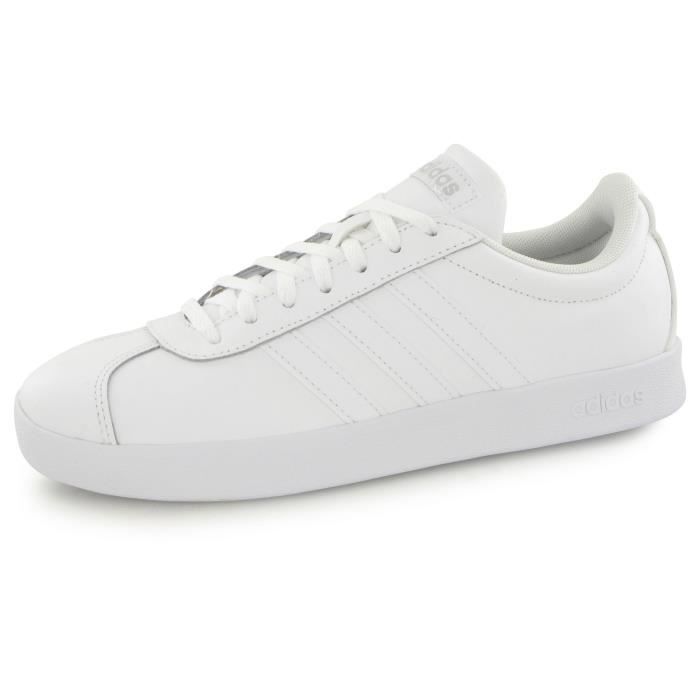 adidas neo femme go sport adidas neo femme go sport